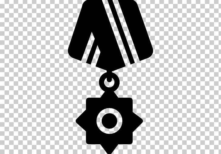 Badge Computer Icons Medal Logo PNG, Clipart, Aeroplane Smoke, Award, Badge, Black And White, Brand Free PNG Download
