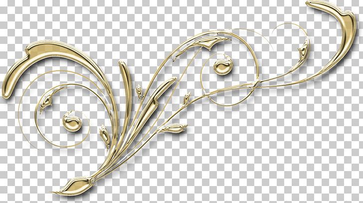Body Jewellery Earring Gold PNG, Clipart, Body Jewellery, Body Jewelry, Earring, Earrings, Fashion Accessory Free PNG Download