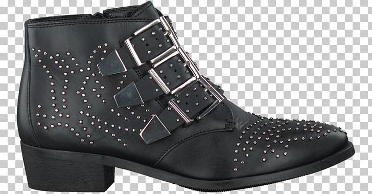 Boot Shoe Botina Leather T-shirt PNG, Clipart, Absatz, Black, Boot, Botina, Bracelet Free PNG Download