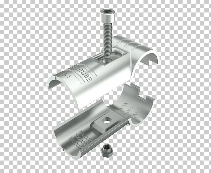 Buisklem BV Tubeclamps Nederland Angle English PNG, Clipart, Angle, Computer Hardware, Coupling, English, Graden Free PNG Download