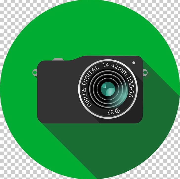 Camera Lens Photographic Film Video Cameras PNG, Clipart, Brand, Camera, Camera Lens, Cameras Optics, Compact Cassette Free PNG Download