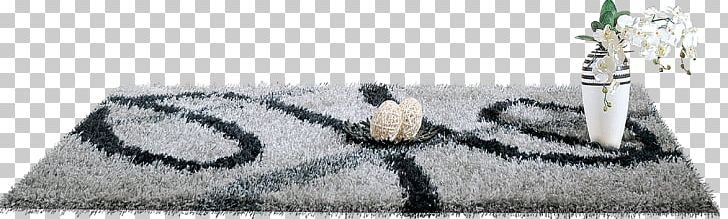 Carpet Furniture Flooring Couch PNG, Clipart, 2d Furniture, 2d Furniture Top View, Brand, Carpet, Cleanliness Free PNG Download