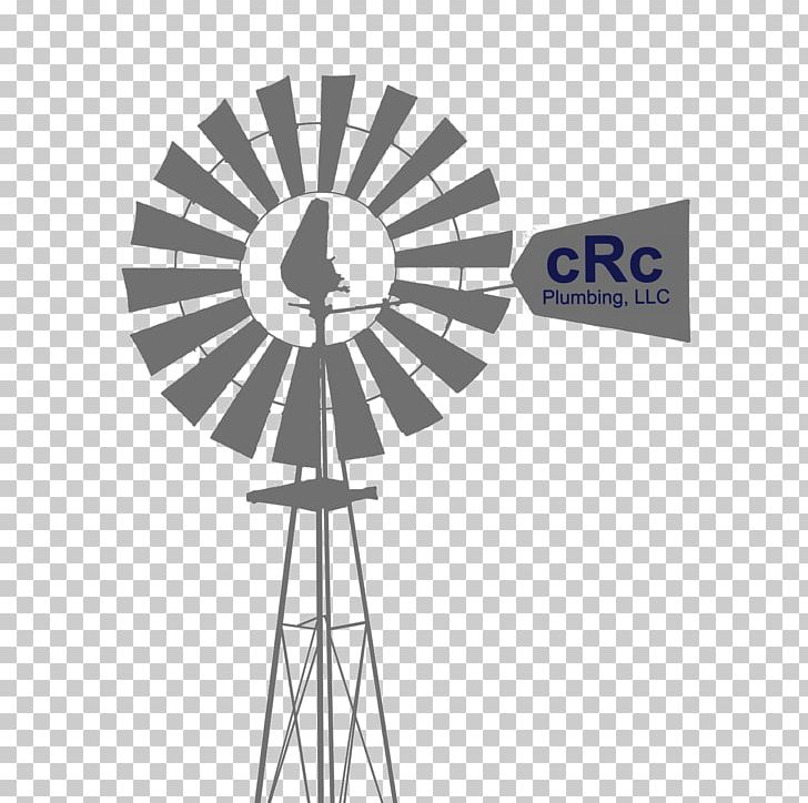 Chimney Rock National Historic Site Lake Meredith National Recreation Area Windmill Historic Preservation Hotel PNG, Clipart, Angle, Apollo Investments Limited, Black And White, Cape Karoo Guesthouse, Energy Free PNG Download