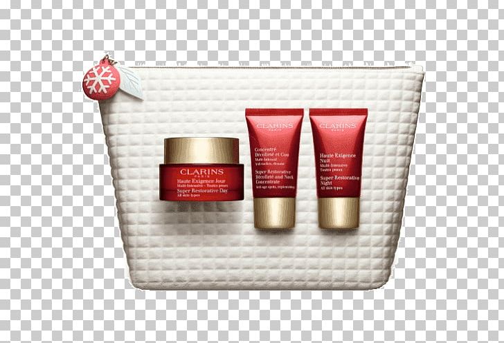 Clarins Multi-Active Day Lotion Cosmetics Cream PNG, Clipart, Antiaging Cream, Clarins, Clarins Multiactive Day, Cosmetics, Cream Free PNG Download
