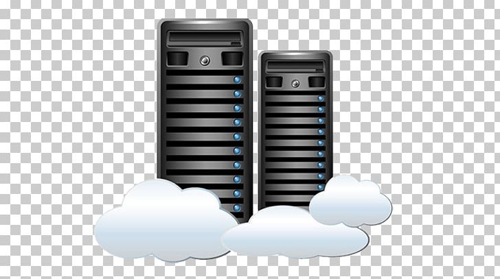Cloud Computing Virtual Private Server Computer Servers Dedicated Hosting Service Hewlett-Packard PNG, Clipart, Cloud Computing, Ded, Electronic Device, Enterprise Resource Planning, Hewlettpackard Free PNG Download