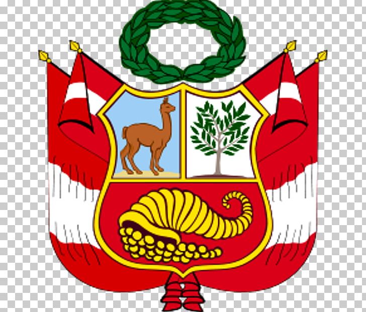 Coat Of Arms Of Peru Embassy Of Peru Symbol Peruvian War Of Independence PNG, Clipart, Area, Artwork, Coat Of Arms Of Argentina, Coat Of Arms Of Chile, Coat Of Arms Of Mexico Free PNG Download