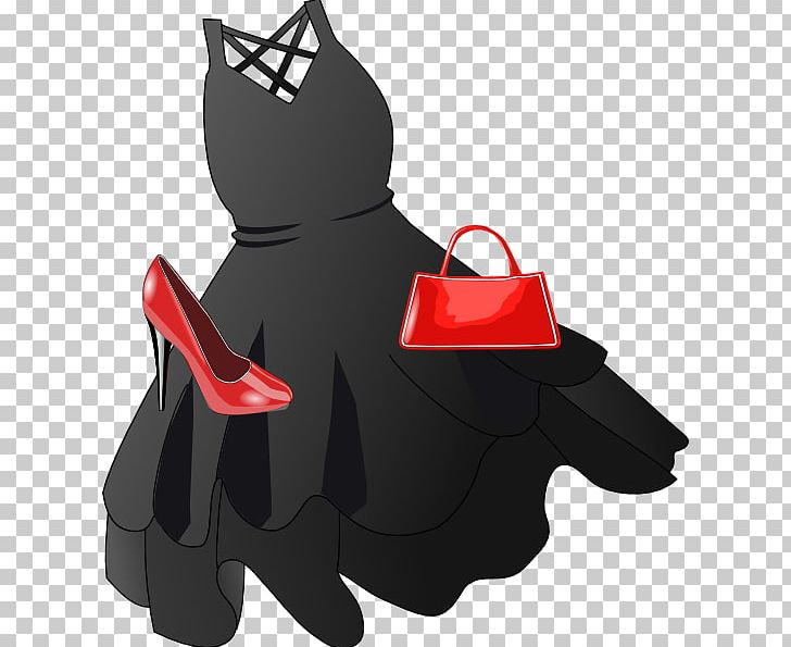 Cocktail Dress Clothing Evening Gown PNG, Clipart, Ball Gown, Carnivoran, Cat, Cat Like Mammal, Clothing Free PNG Download