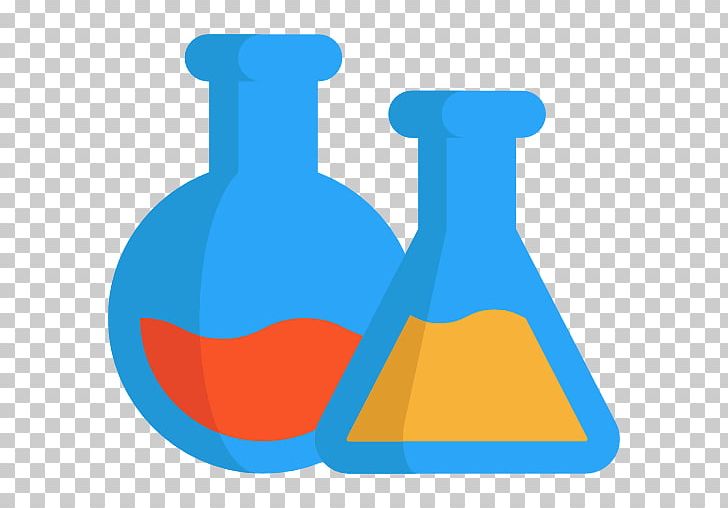 Computer Icons Chemistry Laboratory PNG, Clipart, Chemical Element, Chemical Reaction, Chemical Substance, Chemical Test, Chemistry Free PNG Download
