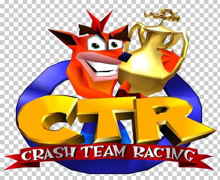 Crash Team Racing Crash Tag Team Racing Crash Twinsanity Crash Nitro Kart Crash Bandicoot: The Wrath Of Cortex PNG, Clipart, Aku Aku, Art, Bandicoot, Cartoon, Com Free PNG Download