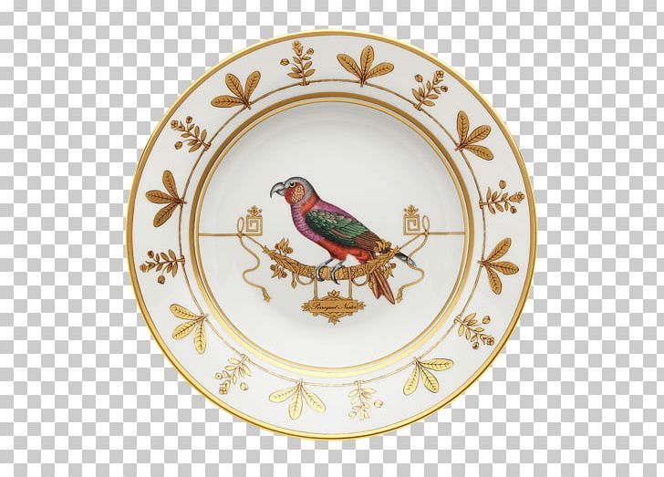 Doccia Porcelain Florence Sesto Fiorentino Plate PNG, Clipart, Alessandro Michele, Carlo Ginori, Craft Production, Dinnerware Set, Dishware Free PNG Download