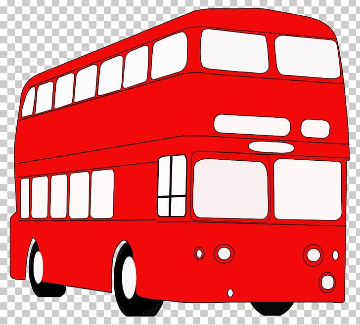 Double-decker Bus AEC Routemaster London Buses PNG, Clipart, Aec Routemaster, Area, Bus, Double Decker Bus, Doubledecker Bus Free PNG Download