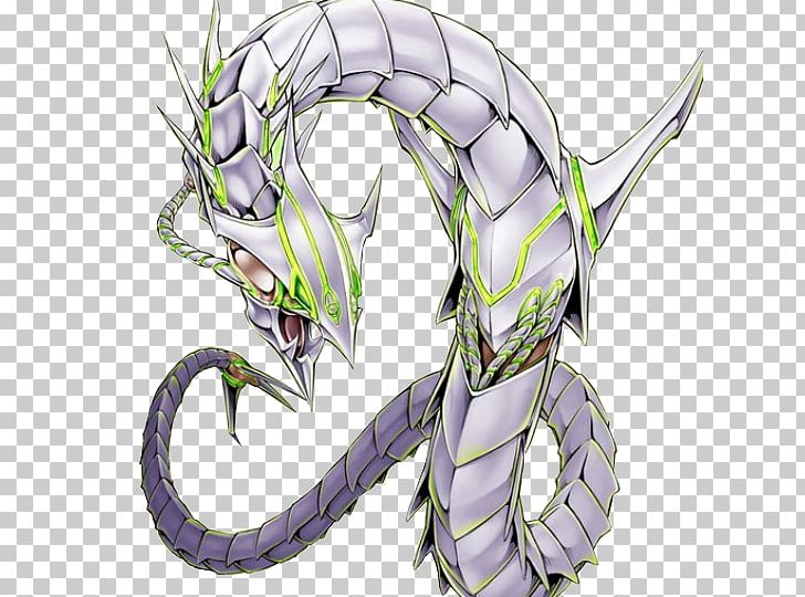 Dragon Yu-Gi-Oh! The Sacred Cards Yu-Gi-Oh! GX Duel Academy Serpent PNG, Clipart, Claw, Collectible Card Game, Dragon, Dragoon, Fantasy Free PNG Download