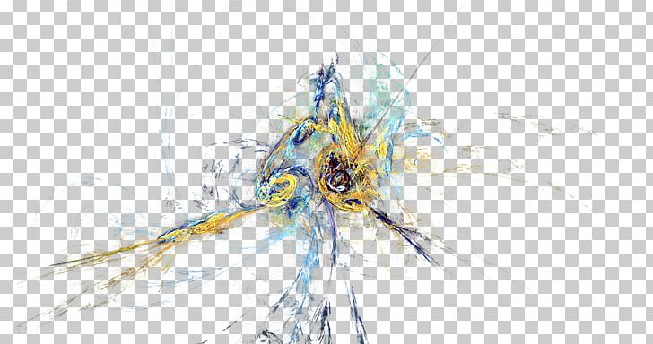 Drawing Insect Desktop PNG, Clipart, Animals, Apophysis, Art, Artwork, Astral Free PNG Download