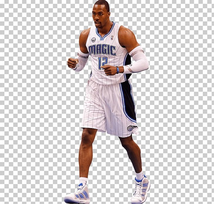 Dwight Howard Walking PNG, Clipart, Celebrities, Dwight Howard, Nba Players, Sports Celebrities Free PNG Download