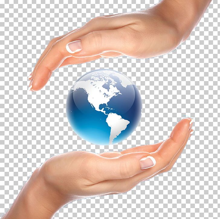 Earth Photography PNG, Clipart, Blue, Blue Earth, Caring, Caring For The Earth, Drawing Free PNG Download
