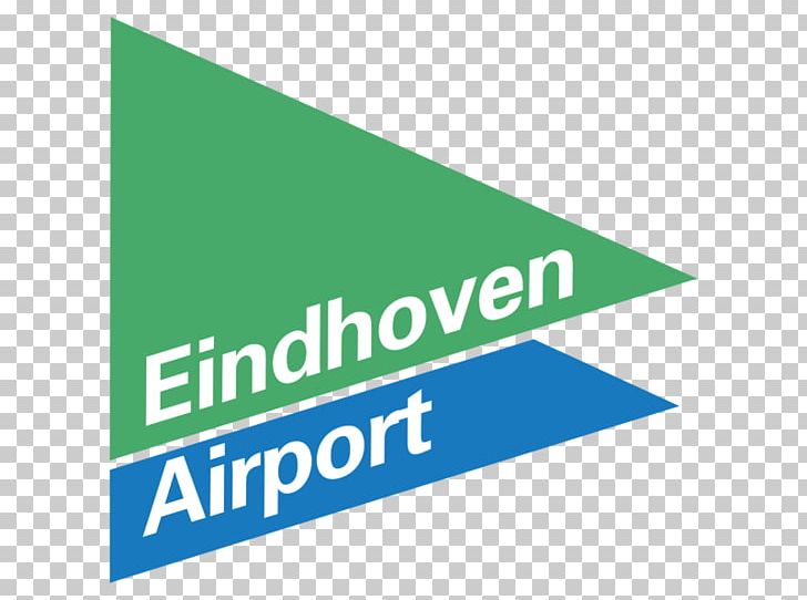 Eindhoven Airport Logo Brand Organization Font PNG, Clipart, Airport, Airport Header, Angle, Area, Brand Free PNG Download