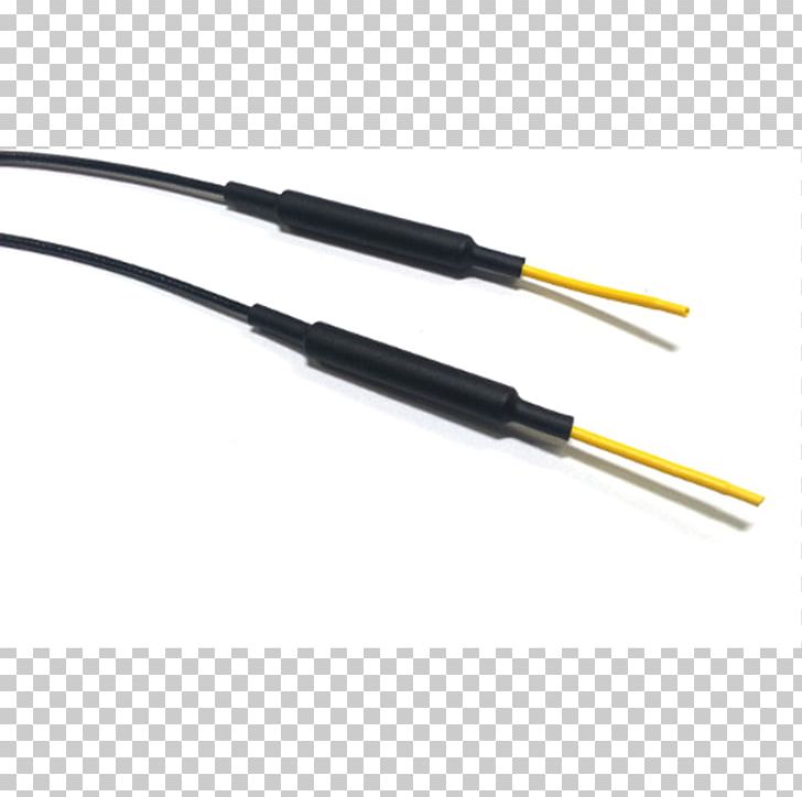Electrical Cable A40 Road Wire Electrical Connector Gigahertz PNG, Clipart, Cable, Duplex, Electrical Cable, Electrical Connector, Electronics Accessory Free PNG Download