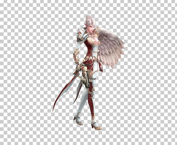 Fairy Legendary Creature 0 1 PNG, Clipart, 2016, 2017, Action Figure, Armour, Costume Free PNG Download