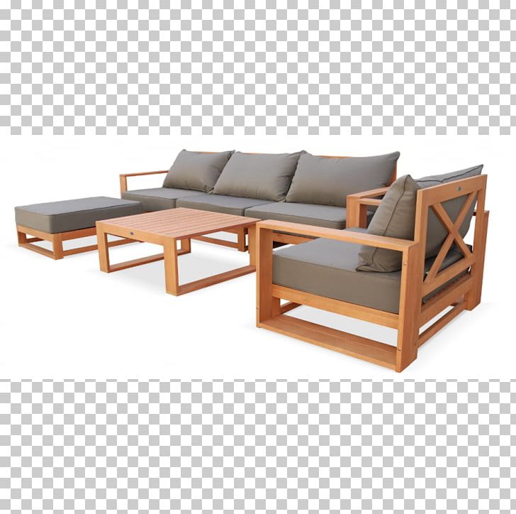 Family Room Table Garden Furniture Wood PNG, Clipart, Abri De Jardin, Angle, Assise, Chair, Coffee Tables Free PNG Download