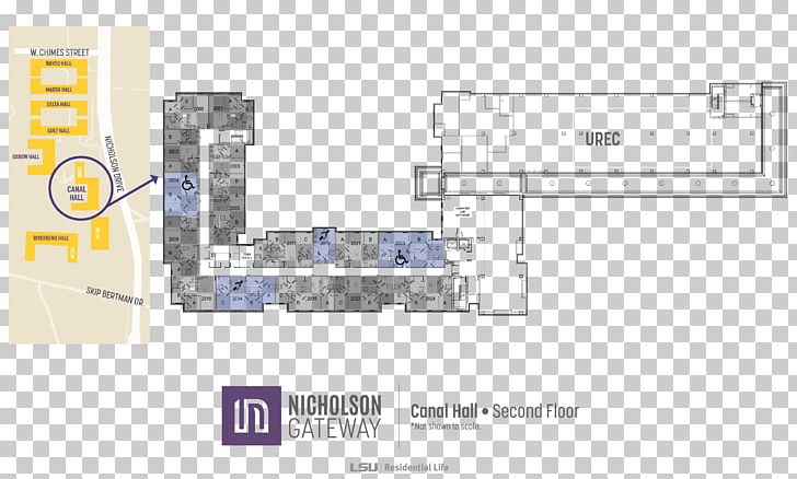 Floor Plan Design Storey Architecture PNG, Clipart, Angle, Architectural Plan, Architecture, Area, Diagram Free PNG Download