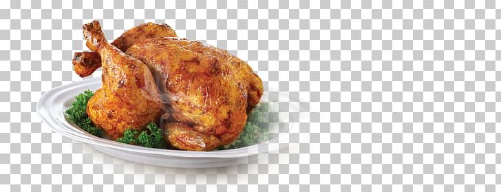 Fried Chicken Steak Chicken Meat Rotisserie Chicken PNG, Clipart, Animal Source Foods, Barbecue Chicken, Chalet, Cuisine, Dish Free PNG Download