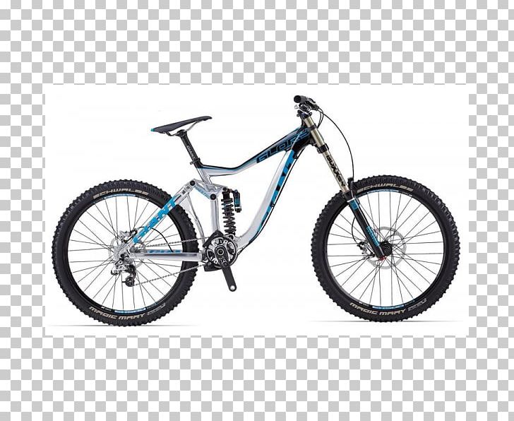 Giant Bicycles SRAM Corporation Mountain Bike Shimano PNG, Clipart, Bicycle, Bicycle Accessory, Bicycle Forks, Bicycle Frame, Bicycle Frames Free PNG Download