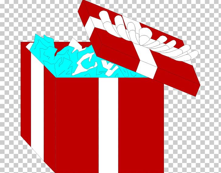 Gift PNG, Clipart, Animation, Christmas, Christmas Gift, Christmas Giftbringer, Christmas Gifts Free PNG Download
