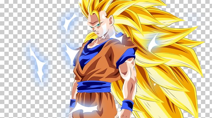 Goku Vegeta Beerus Majin Buu Gohan PNG, Clipart, Action Figure, Anime, Bateraketa, Beerus, Cartoon Free PNG Download