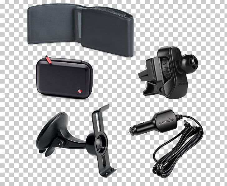 GPS Navigation Systems Car Garmin Powered Suction Cup Mount With Speaker Garmin Ltd. PNG, Clipart, Angle, Car, Electronics, Garmin Ltd, Gps Navigation Free PNG Download