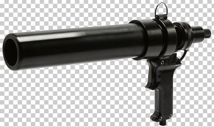 Gun Barrel Caulking Newborn Caulk Guns Air Gun PNG, Clipart, Adhesive, Air Gun, Angle, Cartridge, Caulking Free PNG Download