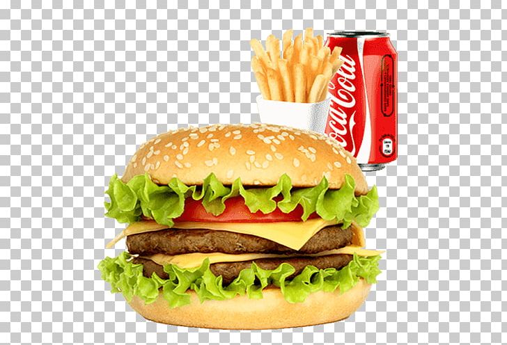 Hamburger Cheeseburger Five-paragraph Essay Fast Food PNG, Clipart, American Food, Big Mac, Blt, Breakfast Sandwich, Buffalo Burger Free PNG Download