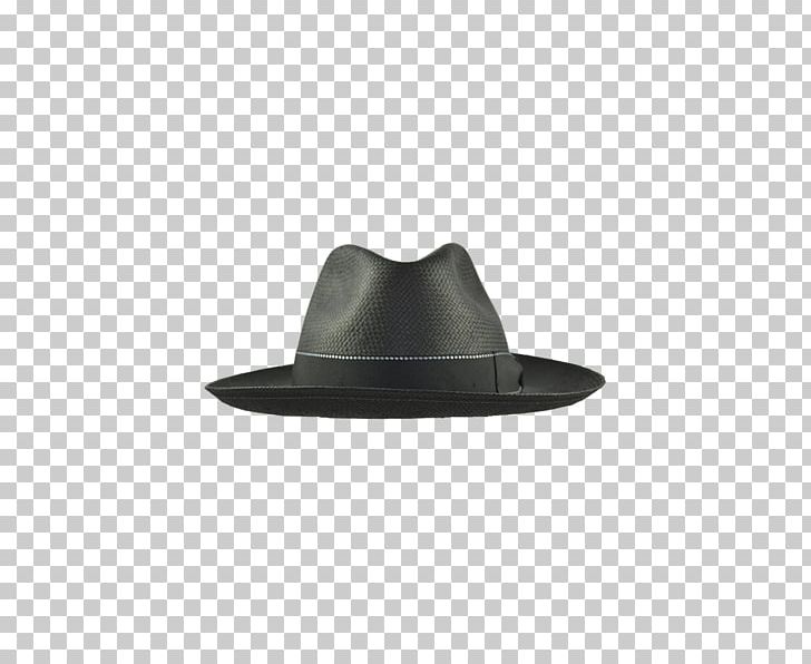 Hat Headgear Fedora PNG, Clipart, Brown, Clothing, Fedora, Hat, Headgear Free PNG Download