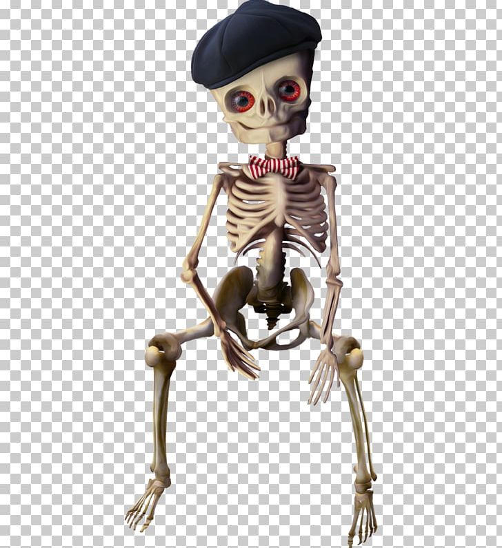 Human Skeleton PNG, Clipart, Bone, Clip Art, Drawing, Exo Skeleton, Fantasy Free PNG Download