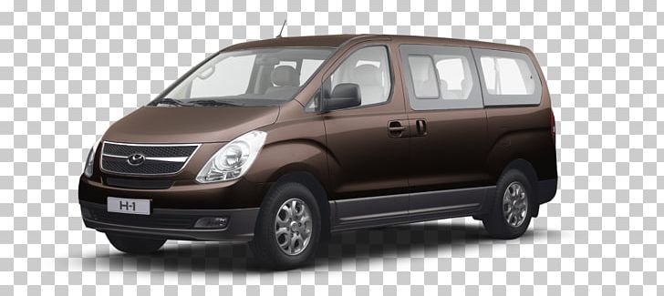 Hyundai Starex Car Minivan Hyundai Motor Company PNG, Clipart, Automatic Transmission, Automotive Exterior, Brand, Bumper, Car Free PNG Download