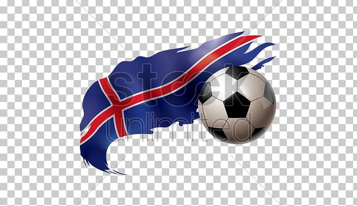 Iceland National Football Team T-shirt 2018 World Cup PNG, Clipart, 2018 World Cup, Ball, Clothing, Flag Of Wales, Flag Vector Free PNG Download