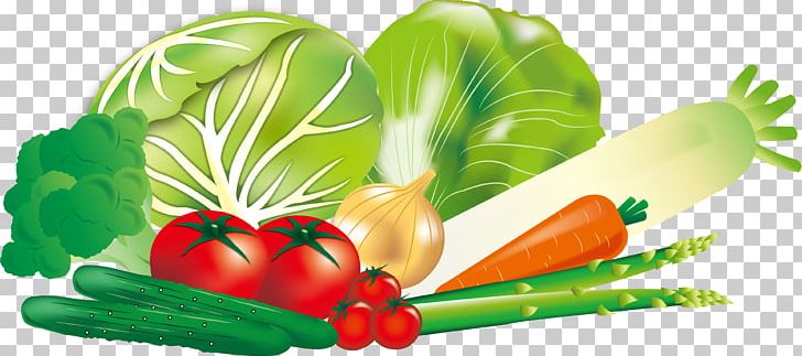 Karuizawa Departure City Garden Food Fruit Vegetable 大地の恵み PNG, Clipart, Carrot, Cucumber, Diet Food, Food, Food Drinks Free PNG Download
