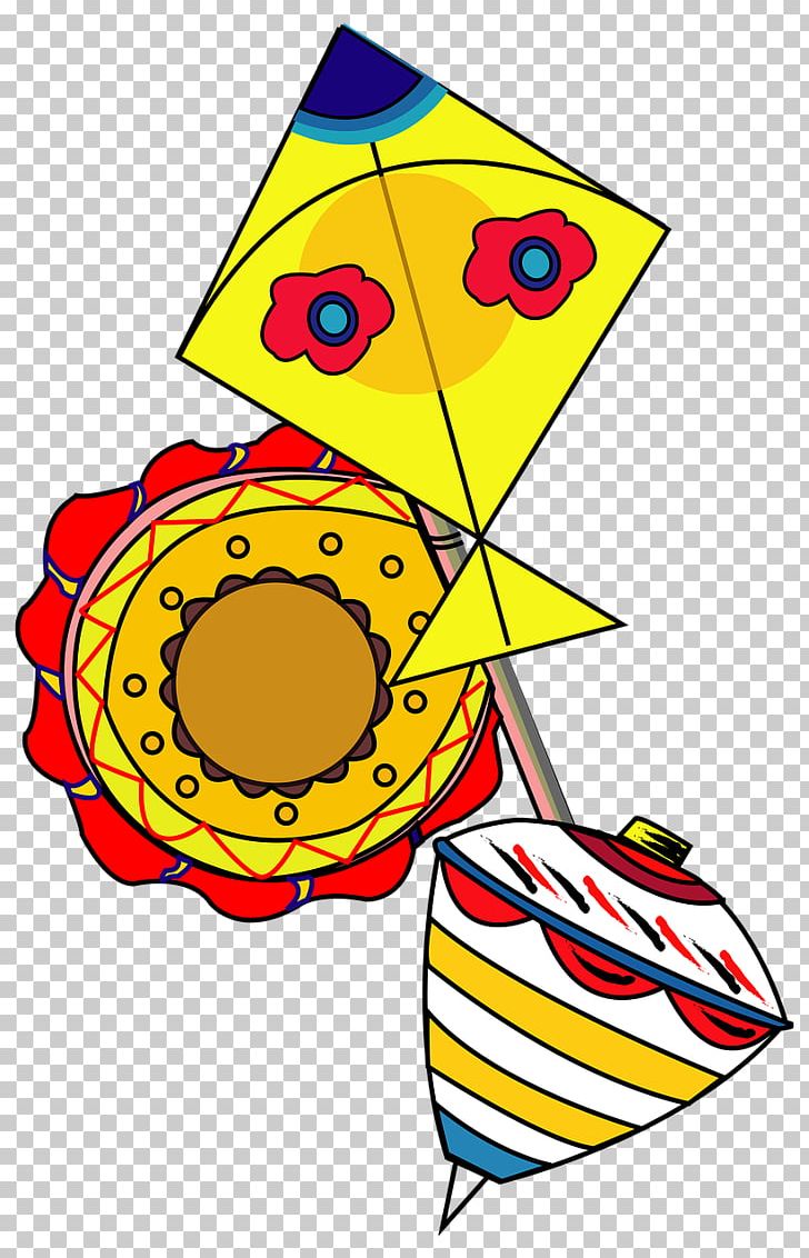 Kite Toy PNG, Clipart, Area, Art, Artwork, Child, Circle Free PNG Download