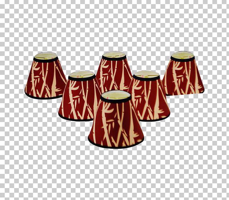 Lamp Shades PNG, Clipart, Art, Bamboo, Chandelier, Lamp, Lampshade Free PNG Download