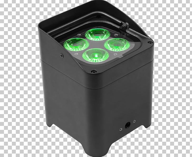 Light-emitting Diode Lighting Battery Light Fixture PNG, Clipart, Battery, Battery Indicator, Dmx512, Hardware, Ip Code Free PNG Download