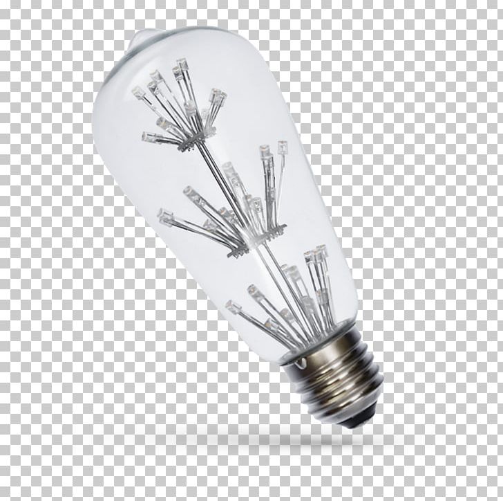 Lighting Edison Screw LED Lamp Fassung Light-emitting Diode PNG, Clipart, Bipin Lamp Base, Edison Screw, Electric Potential Difference, Fassung, Fluorescent Lamp Free PNG Download
