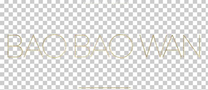 Logo Brand Line Font PNG, Clipart, Angle, Area, Brand, Details Click, Line Free PNG Download