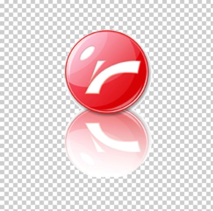 Logo Design PNG, Clipart, Art, Circle, Computer Icons, Design, Download Free PNG Download