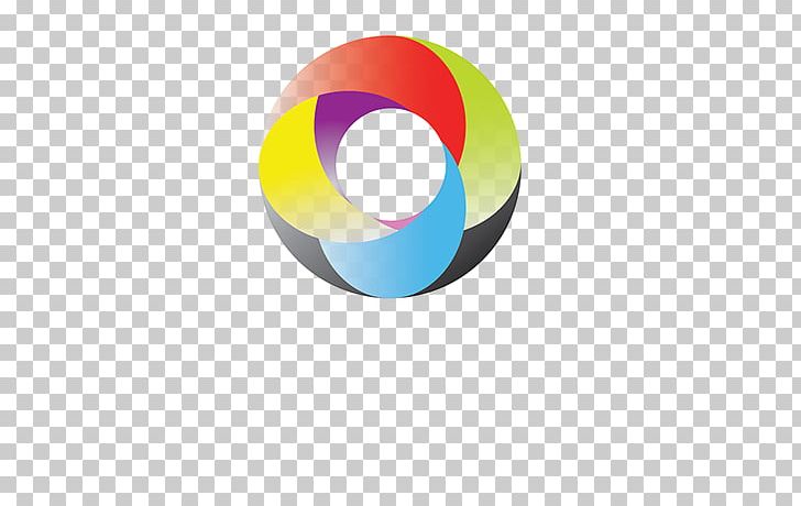 Logo Font PNG, Clipart, Art, Chrom, Circle, Flat, Flat Colors Free PNG Download