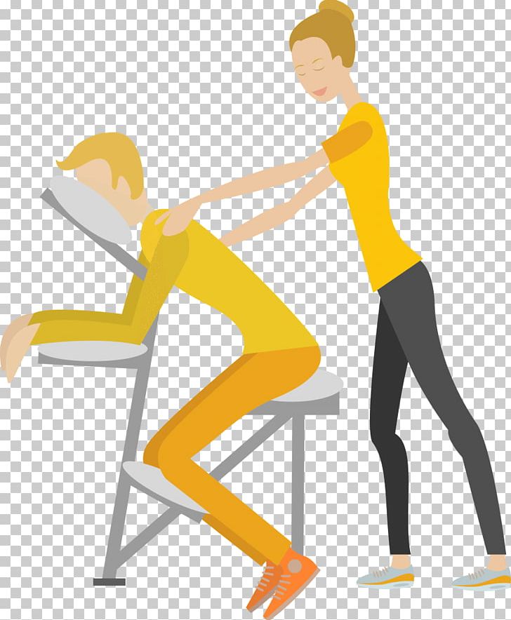 Massage Chair Massage Table Shiatsu PNG, Clipart, Angle, Arm, Chair, Facial Care, Furniture Free PNG Download