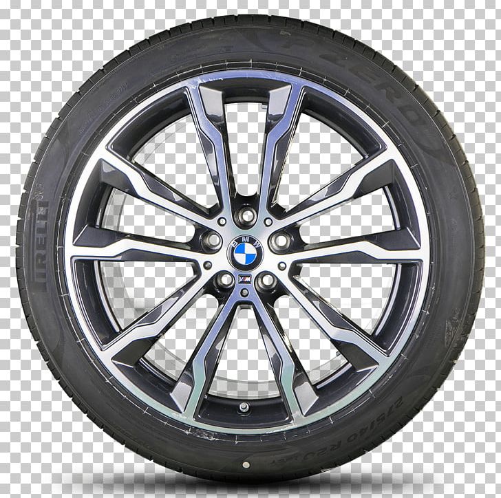 Mercedes-Benz C-Class BMW X3 Car PNG, Clipart, Alloy Wheel, Automotive Design, Automotive Tire, Automotive Wheel System, Auto Part Free PNG Download