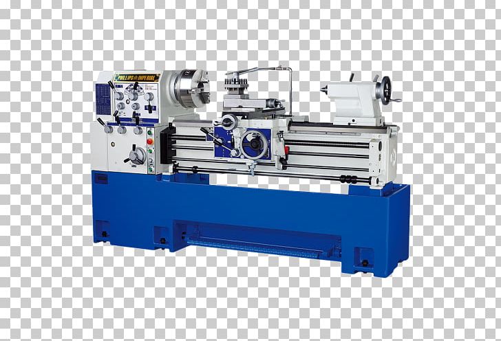 Metal Lathe Turning Machine Tool PNG, Clipart, Business, Computer Numerical Control, Cutting, Cylinder, Cylindrical Grinder Free PNG Download