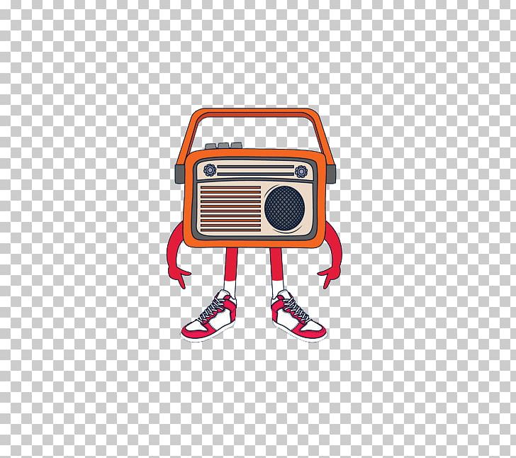 Microphone Cartoon Radio Broadcasting Illustration PNG, Clipart, Animation, Balloon Cartoon, Boy Cartoon, Brand, Broad Free PNG Download