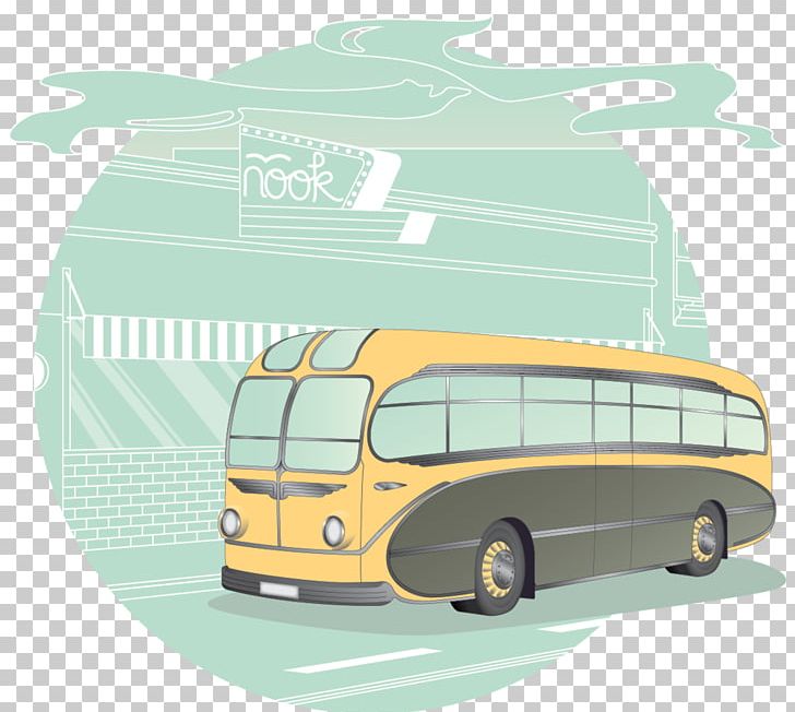 Motor Vehicle Bus Car PNG, Clipart, Automotive Design, Brand, Bus, Car, Compact Car Free PNG Download