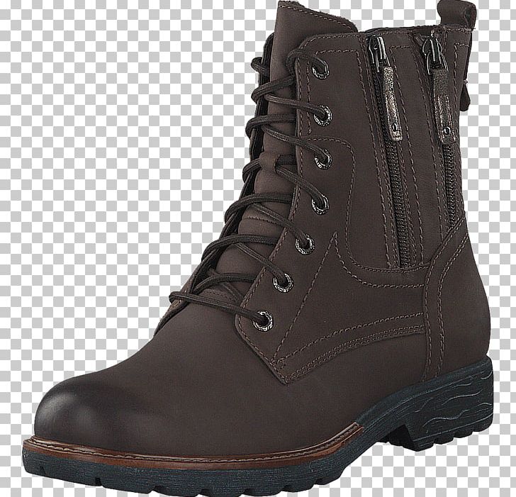Motorcycle Boot Shoe Footwear Hiking Boot PNG, Clipart, Accessories, Boot, Brown, Chelsea Boot, Fashion Free PNG Download