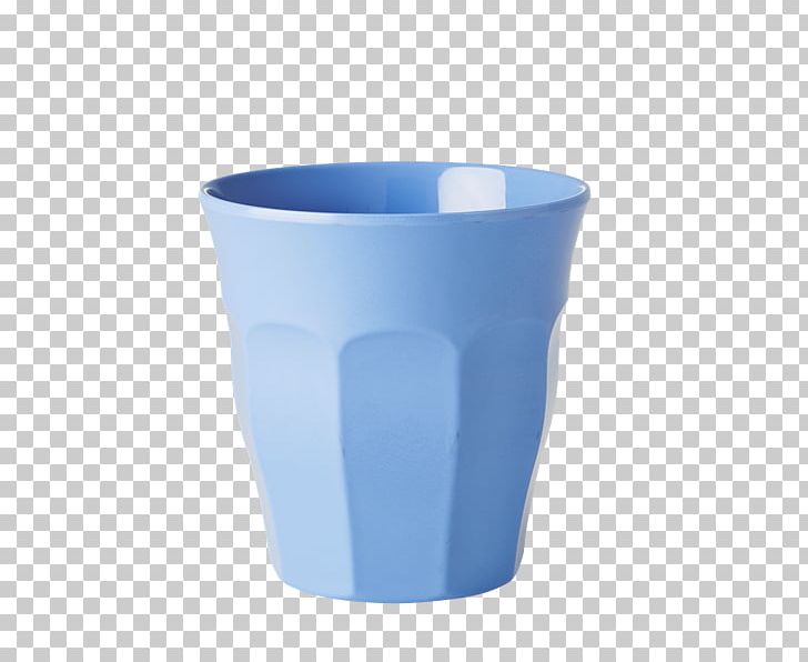 Mug Plastic Flowerpot Cup PNG, Clipart, Blue, Ceramic, Cobalt Blue, Cup, Drinkware Free PNG Download